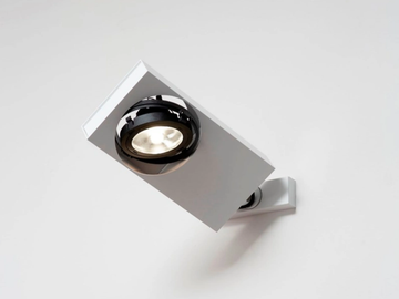 SISTEMA-BRICK-Spotlight-Martinelli-Luce-446352-reld6439fb.jpg